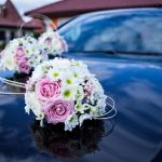 auto-for-wedding-2126752_1920