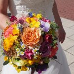 bridal-bouquet-1174128_1920
