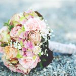 bridal-bouquet-2525992_1920x1280