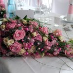 bridal-bouquet-743713_1920