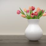 tulips-3939319_1920